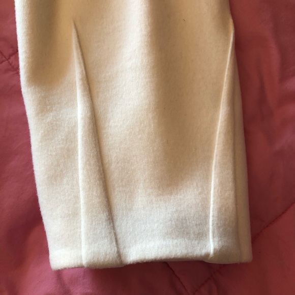 Rena Lange⭐️Jacket⭐️priced right⭐️ - Picture 4 of 14